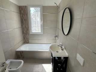 Foto 14 de VENTA, CASA, SAN MATIAS, AREA 5, LOTE AL 900, 4 AMBIENTES