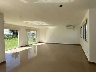 Foto 7 de VENTA, CASA, SAN MATIAS, AREA 5, LOTE AL 900, 4 AMBIENTES