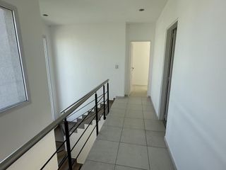 Foto 8 de VENTA, CASA, SAN MATIAS, AREA 5, LOTE AL 900, 4 AMBIENTES