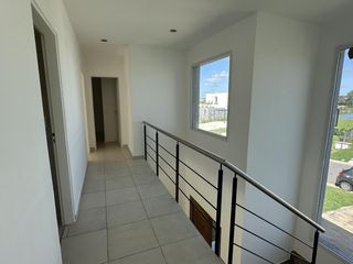 Foto 9 de VENTA, CASA, SAN MATIAS, AREA 5, LOTE AL 900, 4 AMBIENTES