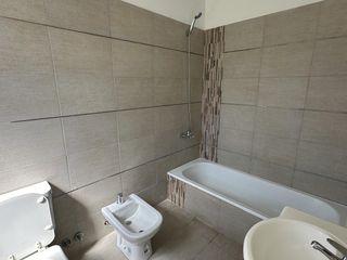 Foto 16 de VENTA, CASA, SAN MATIAS, AREA 5, LOTE AL 900, 4 AMBIENTES