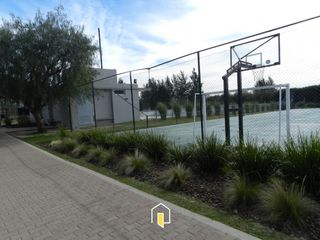 Foto 29 de VENTA, CASA, SAN MATIAS, AREA 5, LOTE AL 900, 4 AMBIENTES