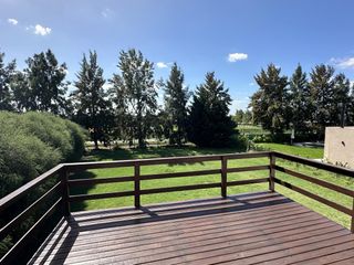 Foto 20 de VENTA, CASA, SAN MATIAS, AREA 5, LOTE AL 900, 4 AMBIENTES