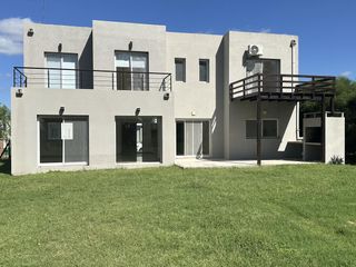Foto 22 de VENTA, CASA, SAN MATIAS, AREA 5, LOTE AL 900, 4 AMBIENTES