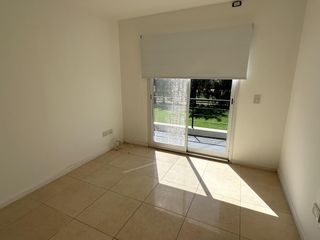 Foto 12 de VENTA, CASA, SAN MATIAS, AREA 5, LOTE AL 900, 4 AMBIENTES