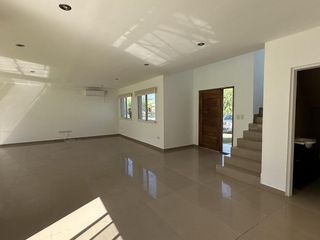 Foto 5 de VENTA, CASA, SAN MATIAS, AREA 5, LOTE AL 900, 4 AMBIENTES