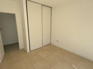 Foto 11 de VENTA, CASA, SAN MATIAS, AREA 5, LOTE AL 900, 4 AMBIENTES
