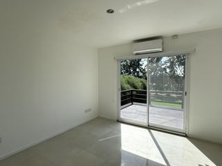 Foto 17 de VENTA, CASA, SAN MATIAS, AREA 5, LOTE AL 900, 4 AMBIENTES