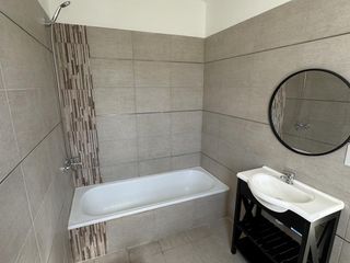 Foto 13 de VENTA, CASA, SAN MATIAS, AREA 5, LOTE AL 900, 4 AMBIENTES