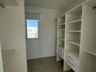 Foto 15 de VENTA, CASA, SAN MATIAS, AREA 5, LOTE AL 900, 4 AMBIENTES