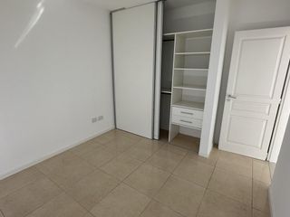 Foto 10 de VENTA, CASA, SAN MATIAS, AREA 5, LOTE AL 900, 4 AMBIENTES