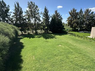 Foto 19 de VENTA, CASA, SAN MATIAS, AREA 5, LOTE AL 900, 4 AMBIENTES