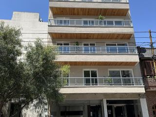 Foto 2 de Departamento en Parque Chacabuco