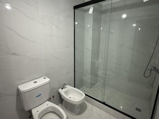 Foto 12 de Departamento en Parque Chacabuco