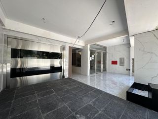 Foto 3 de Departamento en Parque Chacabuco