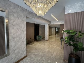 Foto 4 de Departamento en Parque Chacabuco
