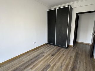 Foto 14 de Departamento en Parque Chacabuco