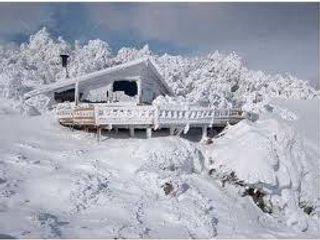 Foto 43 de Departamento en venta 3 ambientes en Arelauquen Patagonia 1 - Bariloche
