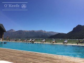 Foto 45 de Departamento en venta 3 ambientes en Arelauquen Patagonia 1 - Bariloche