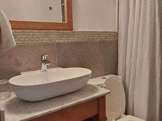 Foto 19 de Departamento en venta 3 ambientes en Arelauquen Patagonia 1 - Bariloche