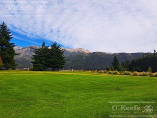 Foto 25 de Departamento en venta 3 ambientes en Arelauquen Patagonia 1 - Bariloche