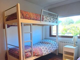 Foto 18 de Departamento en venta 3 ambientes en Arelauquen Patagonia 1 - Bariloche