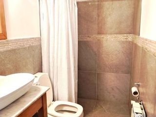 Foto 20 de Departamento en venta 3 ambientes en Arelauquen Patagonia 1 - Bariloche