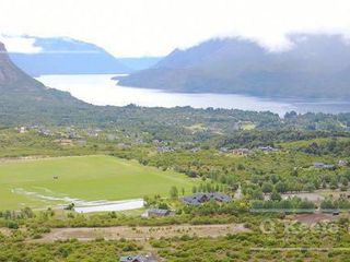 Foto 46 de Departamento en venta 3 ambientes en Arelauquen Patagonia 1 - Bariloche