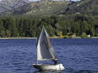 Foto 39 de Departamento en venta 3 ambientes en Arelauquen Patagonia 1 - Bariloche