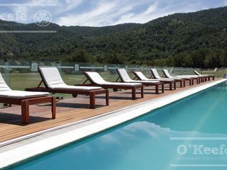 Foto 33 de Departamento en venta 3 ambientes en Arelauquen Patagonia 1 - Bariloche