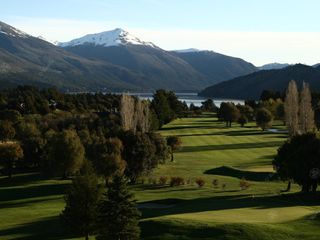Foto 38 de Departamento en venta 3 ambientes en Arelauquen Patagonia 1 - Bariloche