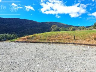 Foto 21 de Departamento en venta 3 ambientes en Arelauquen Patagonia 1 - Bariloche