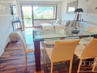 Foto 12 de Departamento en venta 3 ambientes en Arelauquen Patagonia 1 - Bariloche