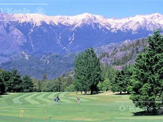 Foto 27 de Departamento en venta 3 ambientes en Arelauquen Patagonia 1 - Bariloche