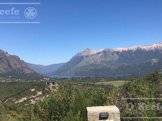 Foto 47 de Departamento en venta 3 ambientes en Arelauquen Patagonia 1 - Bariloche