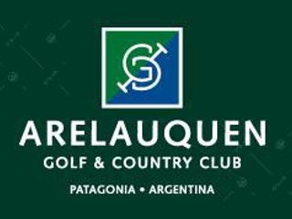 Foto 29 de Departamento en venta 3 ambientes en Arelauquen Patagonia 1 - Bariloche