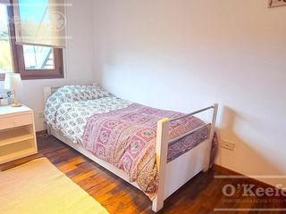 Foto 16 de Departamento en venta 3 ambientes en Arelauquen Patagonia 1 - Bariloche