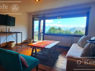 Foto 13 de Departamento en venta 3 ambientes en Arelauquen Patagonia 1 - Bariloche