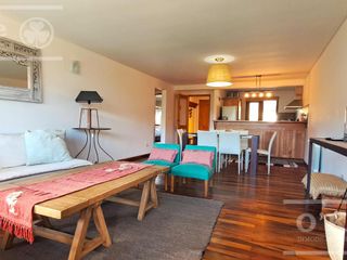 Foto 6 de Departamento en venta 3 ambientes en Arelauquen Patagonia 1 - Bariloche