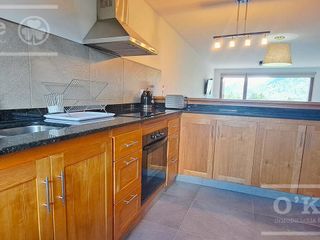 Foto 11 de Departamento en venta 3 ambientes en Arelauquen Patagonia 1 - Bariloche