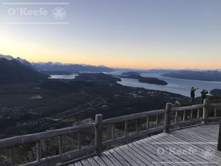 Foto 44 de Departamento en venta 3 ambientes en Arelauquen Patagonia 1 - Bariloche