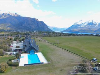 Foto 24 de Departamento en venta 3 ambientes en Arelauquen Patagonia 1 - Bariloche