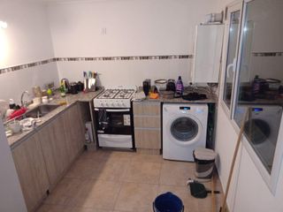 Foto 1 de Departamento en El Bolson