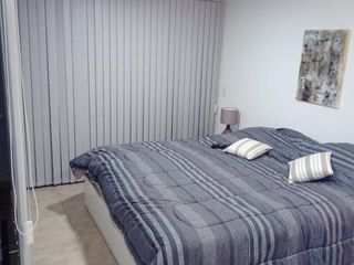 Foto 3 de Departamento en El Bolson