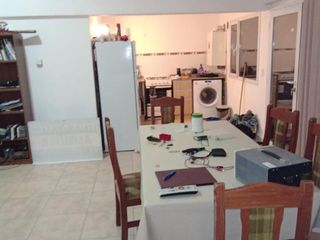 Foto 2 de Departamento en El Bolson