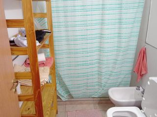 Foto 7 de Departamento en El Bolson