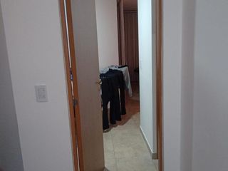 Foto 9 de Departamento en El Bolson