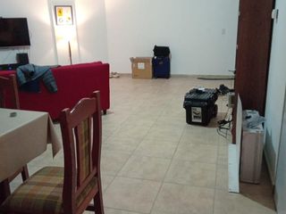 Foto 10 de Departamento en El Bolson