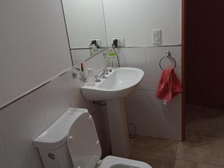 Foto 6 de Departamento en El Bolson