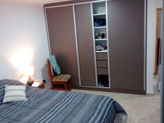 Foto 4 de Departamento en El Bolson